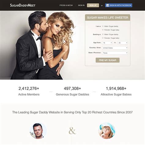 sugar daddy keres|Sugar Daddy Canada Dating App & Website 